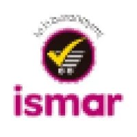 İsmar Süpermarketleri İsmar Süpermarketleri