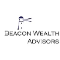 Beacon Wealth Advisors, LLC 