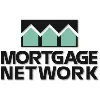 Mortgage Network, Inc. Mortgage Network, Inc.