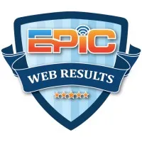 Epic Web Results