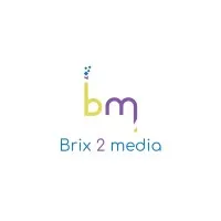 Brix 2 Media