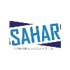 Sahar Advertising Services (Pvt) Ltd Sahar Advertising Services (Pvt) Ltd
