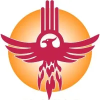 Albuquerque School of Excellence