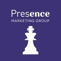 Presence Marketing Group Singapore - Marketing, Branding & Advertising Company