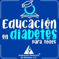 Federación Mexicana de Diabetes, A.C.