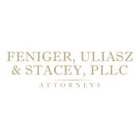 Feniger, Uliasz & Stacey, PLLC