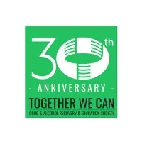 Together We Can Addiction Recovery & Education Society Together We Can Addiction Recovery & Education Society