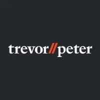 trevor//peter