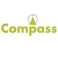 Compass Marketing Communications