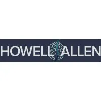 Howell Allen Clinic