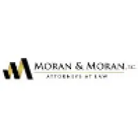 Moran & Moran, P.C.