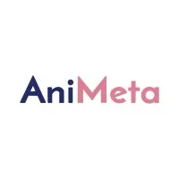 AniMeta AgriTech (YourFarm) 