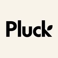 Pluck Tea Inc.