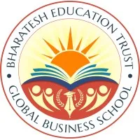 Bharatesh Education Trust Global Business School, Belagavi