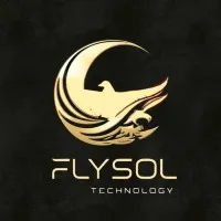 Flysol Cloud Technologies