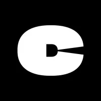 Conran Design Group