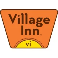 Verlander Enterprises LLC