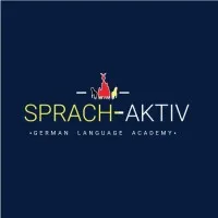 SPRACH-AKTIV German Language Academy