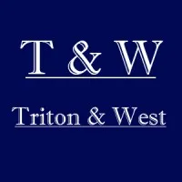 Triton and West