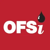 OFS International LLC