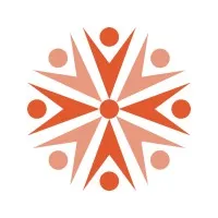 Ranon Logistics Network