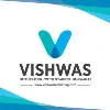 Vishwas Enviro Industry Vishwas Enviro Industry