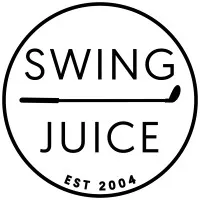 SwingJuice