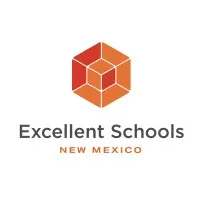 Excellent Schools New Mexico