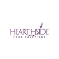Hearthside Foods Solutions Hearthside Foods Solutions