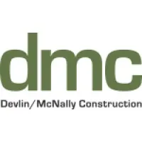 DEVLIN MCNALLY CONSTRUCTION