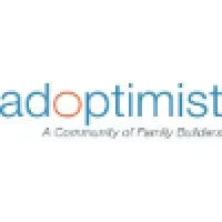 Adoptimist