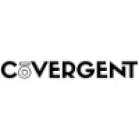 Covergent