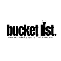 Bucket List Creative