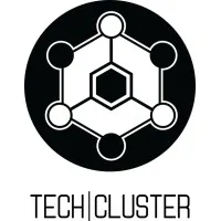 Tech Cluster