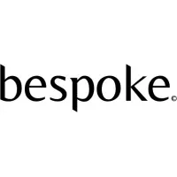 Bespoke Extracts Inc