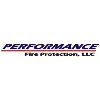 Performance Fire Protection, LLC Performance Fire Protection, LLC
