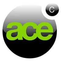 ACE-Production
