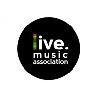 Live Music Association of Northeastern Live Music Association of Northeastern