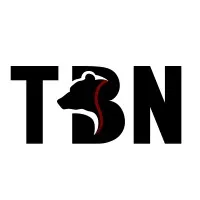 The Bear Necessities