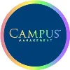 Campus Management Corp.