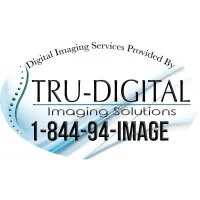 Tru Digital Imaging Solutions