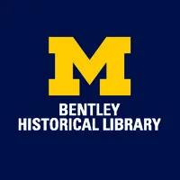 Bentley Historical Library