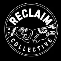 RECLAIM Collective
