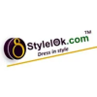 Stylelok