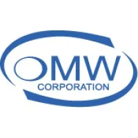 OMW Corporation