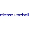 Dietze & Schell Maschinenfabrik GmbH & Co. KG Dietze & Schell Maschinenfabrik GmbH & Co. KG