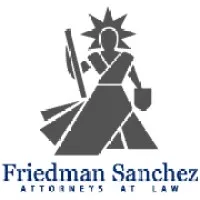 Friedman Sanchez, LLP