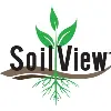 SoilView, LLC SoilView, LLC