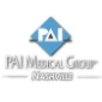 We Grow Hair - PAI Medical Group We Grow Hair - PAI Medical Group