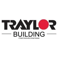 Traylor Building
